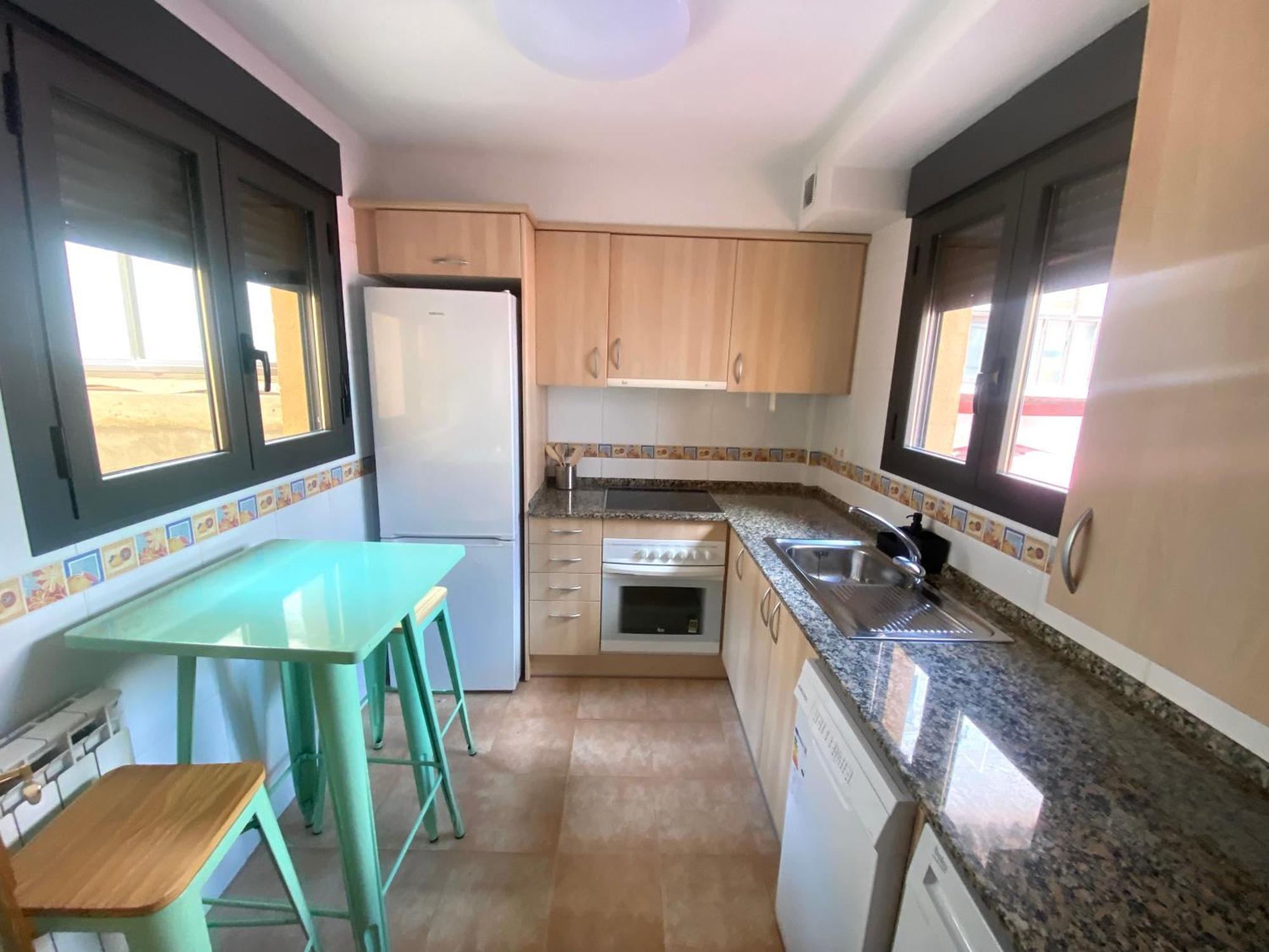 Apartamento Centrico Con Garaje Jaca Exterior foto